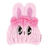Esther Bunny