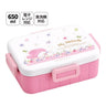 My Melody