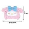 My Melody
