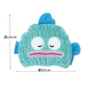 Hangyodon