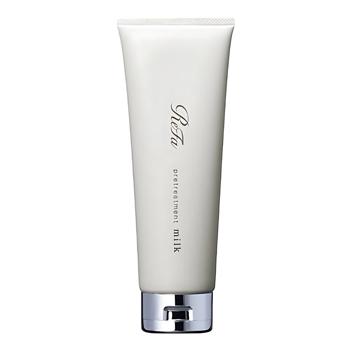 ReFa Milk Protein Pre Hair Pack