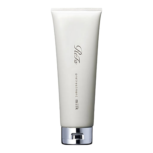 ReFa Milk Protein Pre Hair Pack