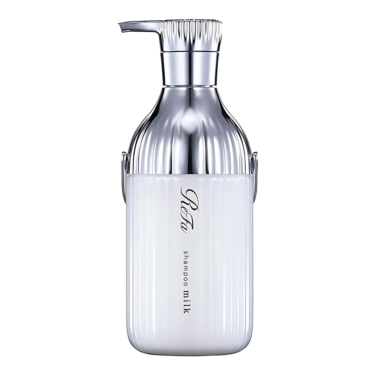 ReFa Milk Protein Shampoo