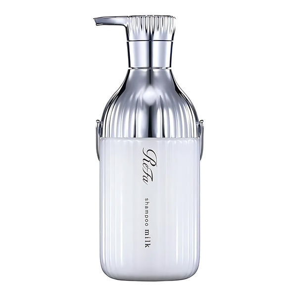 ReFa Milk Protein Shampoo