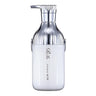 Shampoo 500ml