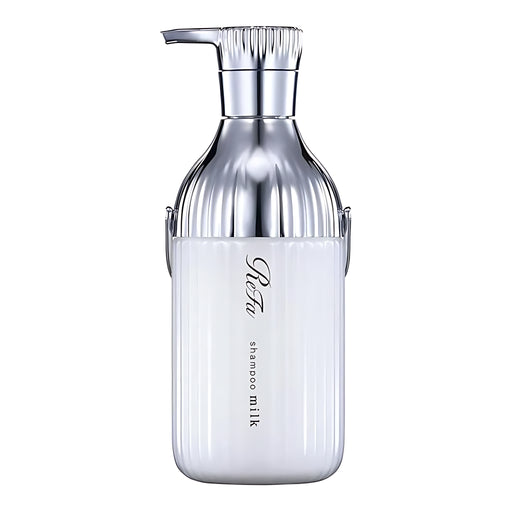 ReFa Milk Protein Shampoo