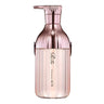 Shampoo Pink 500ml