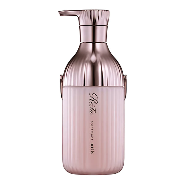 ReFa Milk Protein Treatment Pink