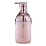 Treatment Pink