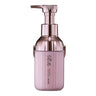 Treatment Pink 100g