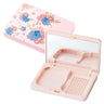 Case Horizontal D1