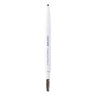 Shade 23 Pink Brown