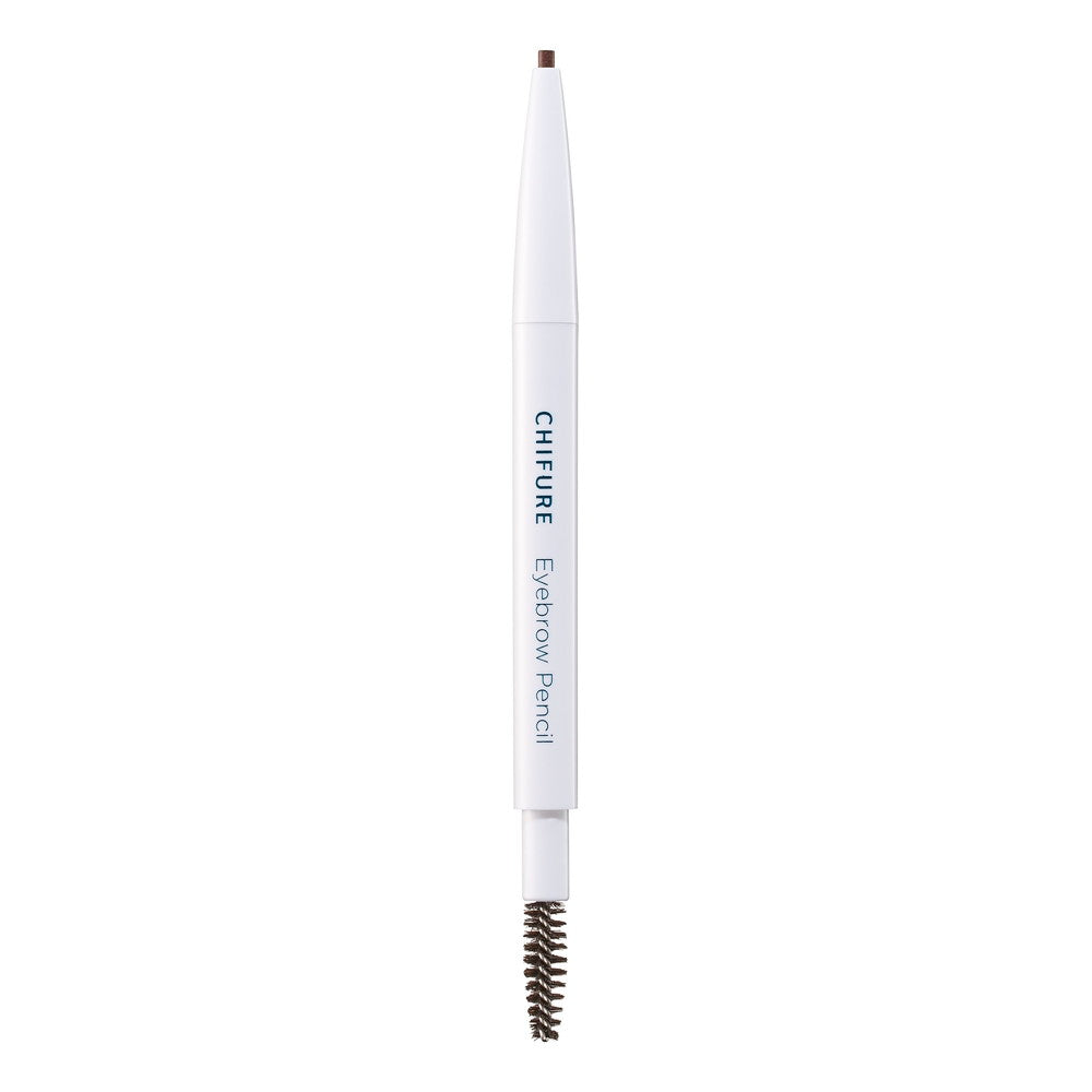 Chifure Eyebrow Pencil 23 Pink Brown