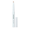 Shade 612 Beige