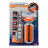 Glaco Blave 70ml