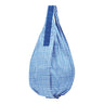 Mesh 16L