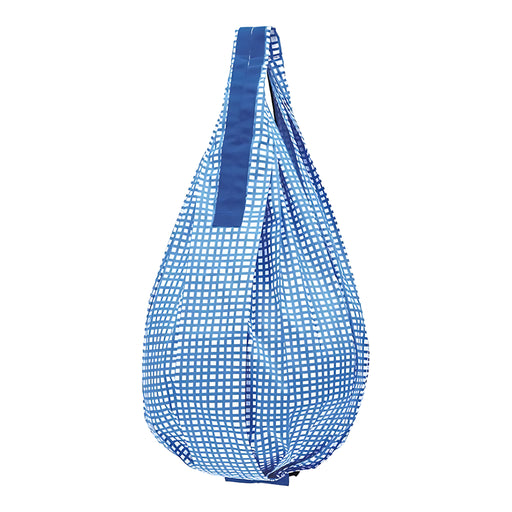 Shupatto Compact Bag Drop M Mesh
