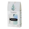 Seagrass 16L