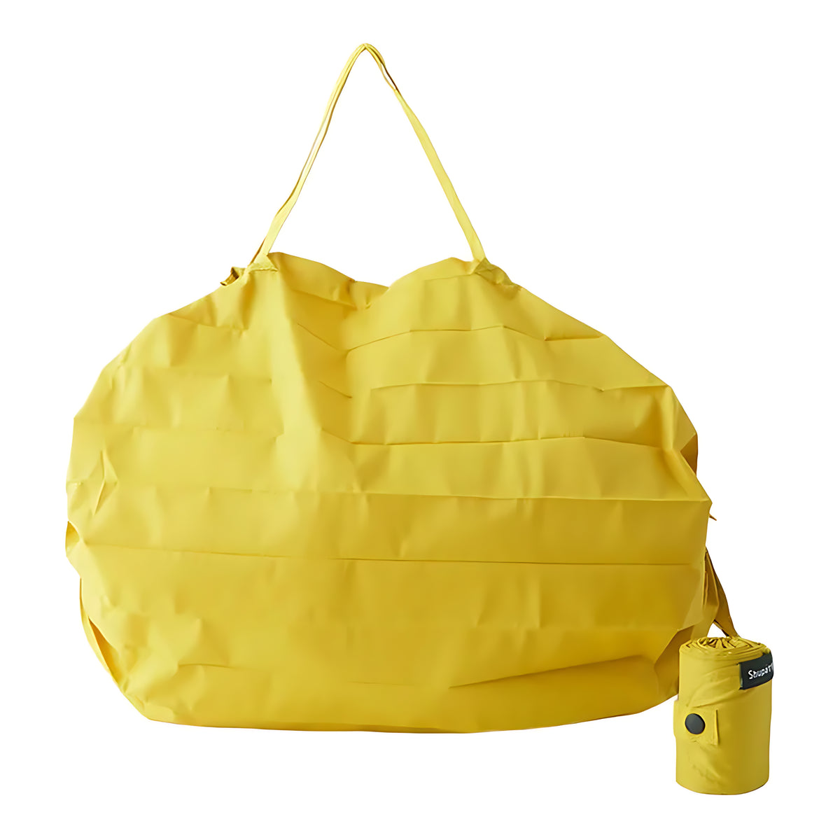 Marna Shupatto Compact Bag M Karashi