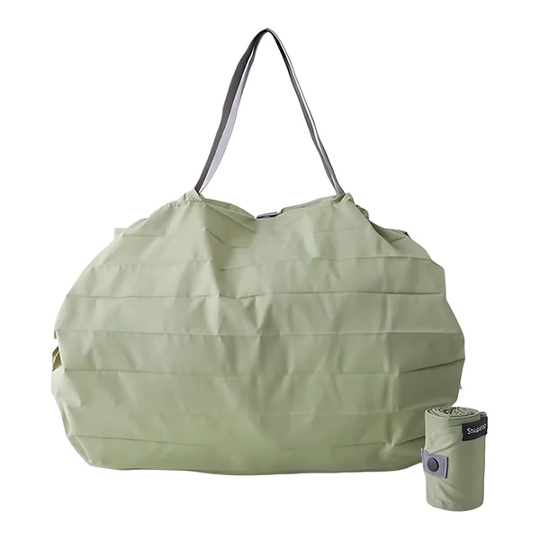 Marna Shupatto Compact Bag M Mori