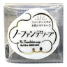 No-Foundation 80g