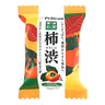 Soap Persimmon 80g