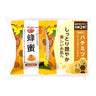 Soap Honey 2 pcs