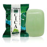 CICA Soap 80g