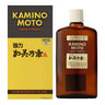 Jasmine fragrance