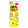 Lemon Mint 25 pcs