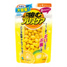 Lemon Mint 100 pcs