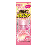 Peach 25 pcs