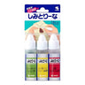 Shimitorina 10ml