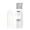 Conditioner Refill 300g
