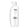Conditioner 350ml