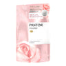 Rosewater Shampoo Refill 350ml