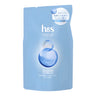Conditioner Refill 315ml