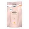 Silky S Refill 500ml