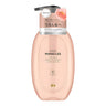 Silky S 500ml