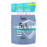 Mild S Refill 290g
