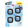 Sky Breeze 2.5ml