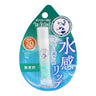 Fragrance-Free