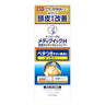 Shampoo 200ml