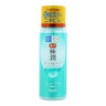 Lotion (Toner) 170ml