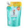 Refill Lotion (Toner) 170ml