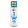 Lotion (Toner) Light 170ml