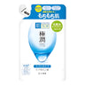 Refill Lotion Light 170ml