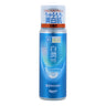 Lotion (Toner) 170ml