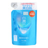 Refill Lotion (Toner) 170ml