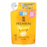 Emulsion (Milk) Refill 140ml